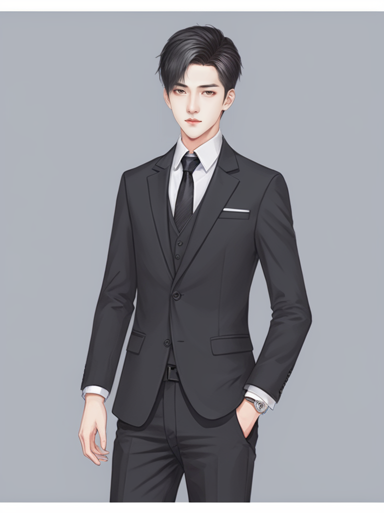 10265-2502404021-_lora_xiaokek_0.6_xiaokek.only 1boy with suit.png